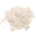 thumbnail image 1 of Uxcell Poudre de Mica 50g/1.8oz pour Résine Époxy Kit Résine de Coulée, Or Éblouissant, 1 of 6