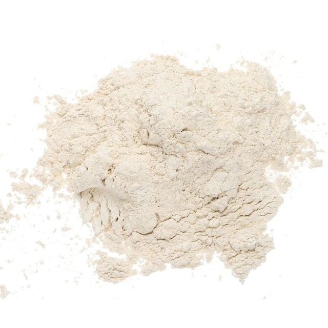 Uxcell Poudre de Mica 50g/1.8oz pour Résine Époxy Kit Résine de Coulée, Or Éblouissant