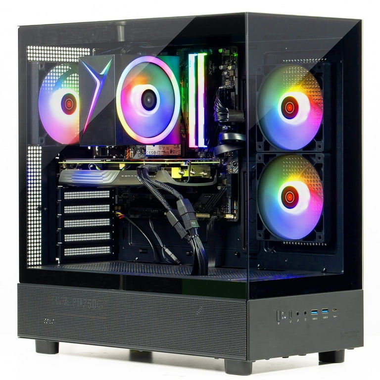 自作PC　Ryzen7 1700・8GB・256GB・GTX650Ti 自作PC Ryzen7 1700・8GB・256GB・GTX650Ti 自作PC Ryzen7 1700