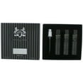 thumbnail image 2 of Parfums de Marly Pegasus 3 Piece Refill Cologne Gift Set for Men, 2 of 2