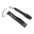 thumbnail image 1 of Herramienta De Soporte Para Peces, Pinza De Pesca Resistente A Caídas, Mango Cómodo Negro, Portátil De Plástico Con Cordón De Muñeca Para Agua Dulce Para Agua Salada ANGGREK Fish Holder Tool, 1 of 8
