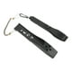 thumbnail image 3 of Fish Holder Tool Portable Comfortable Handle Black Fishing Grabber Plastic Unbreakable with Wrist Lanyard for Saltwater for Freshwater ANGGREK Otros, 3 of 8