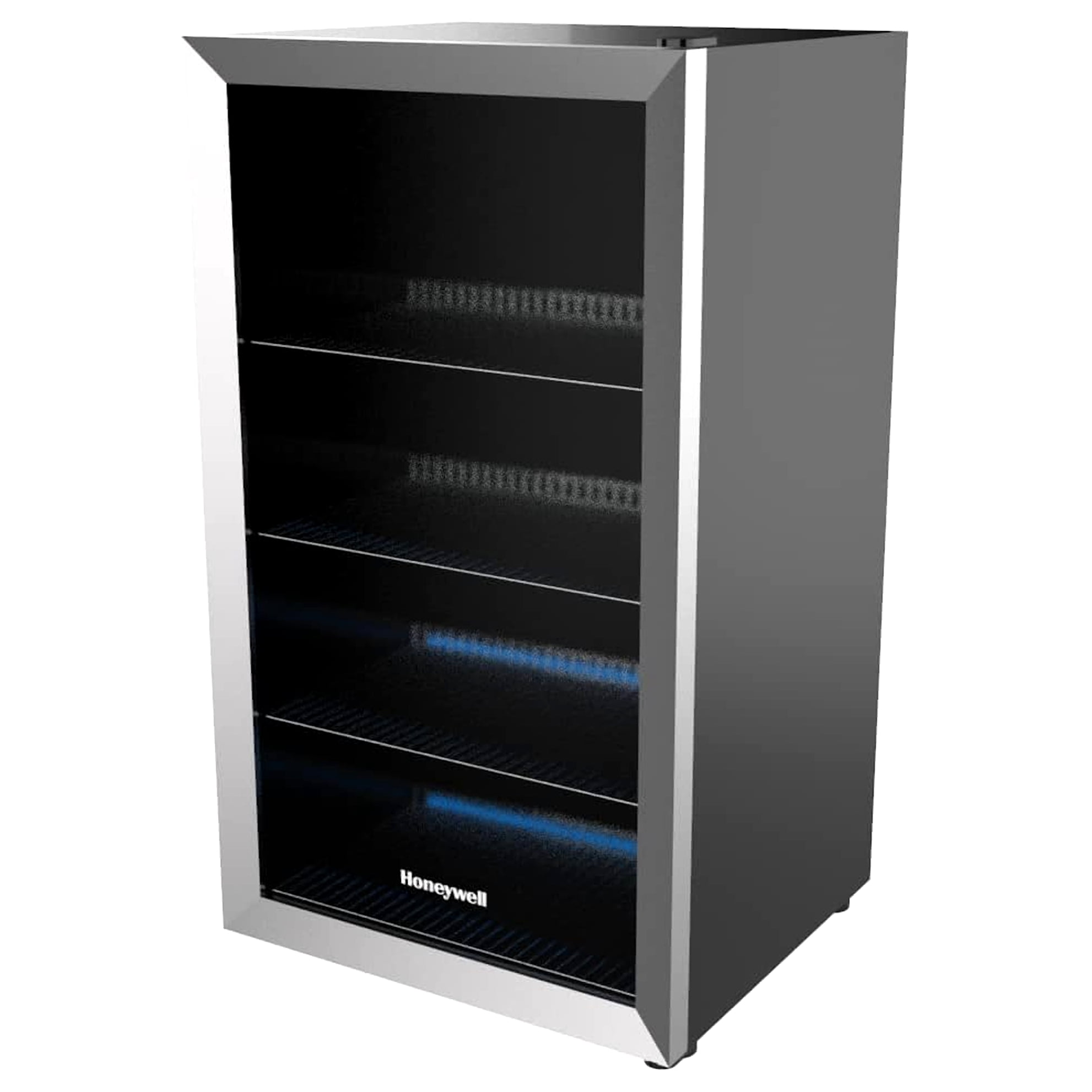 115 can beverage cooler