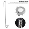 thumbnail image 4 of Aquarium Refiner, Aquarium Diffuser, Sturdy Fish  Air Refiner Oxygen Diffuser For Aquarium 7cm,25cm,30cm,35cm,40cm, 4 of 8