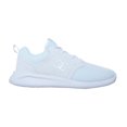 thumbnail image 1 of Tenis DC Shoes  Mujer Midway Sn Mx J Blanco ADJS700059WSM, 1 of 4