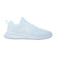 thumbnail image 1 of Tenis DC Shoes  Mujer Midway Sn Mx J Blanco ADJS700059WSM, 1 of 4