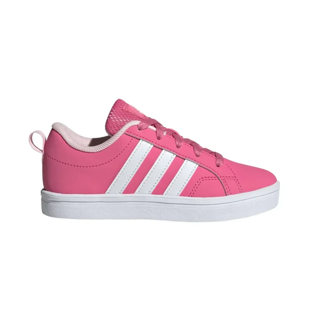 TENIS VS PACE 2.0 JQ1879 ROSA MUJER 22.5CM