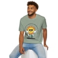 thumbnail image 6 of Your little ray of sarcastic sunshine shirt!, 6 of 6