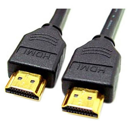 301048ee 3cba 4867 8376 cfb2545ad673 1.598843727a177c38deb7998dd16c90de