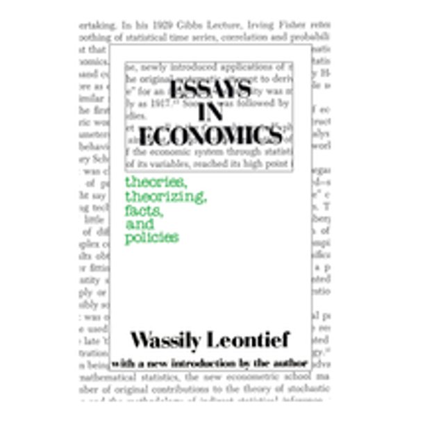 Sample general paper essays image