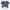 Navy, variant on BOOMNY Shirts For Teen Kids Girls Child Short Sleeve Lace T Shirt Trendy Girls Tee Tops Comfort Toddler Baby Dailywear