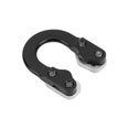 thumbnail image 4 of Compound Bow D Loop, Archery D Loop Compound Bow Aluminum Alloy For Compound Pulley Bow ANGGREK Otros Deportes, 4 of 8