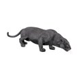 thumbnail image 4 of Design Toscano Grande Black Panther Statue, 4 of 5