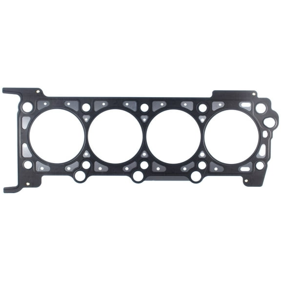 Mahle Head Gasket 54759