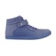 thumbnail image 2 of ZAPATOS ATLETICOS Y URBANOS CAPA DE OZONO 342305-2 23-26 SUEDE AZUL, 2 of 4