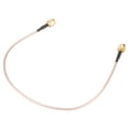 thumbnail image 4 of High Stability Coax Cable, High Interference SMA To SMA Cable, Wireless Equipments For Wifi Wireless Monitoring Device For Wireless Router, 4 of 8