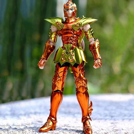jmodel-j-model-jm-saint-seiya-myth-cloth-ex-posidon-hippocampe-seahorse