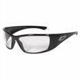 thumbnail image 2 of Radians VG1-10 Safety Glasses, 2 of 3