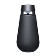thumbnail image 1 of LG XBOOM 360 XO3QBK Portable Wireless Bluetooth Speaker, 1 of 7