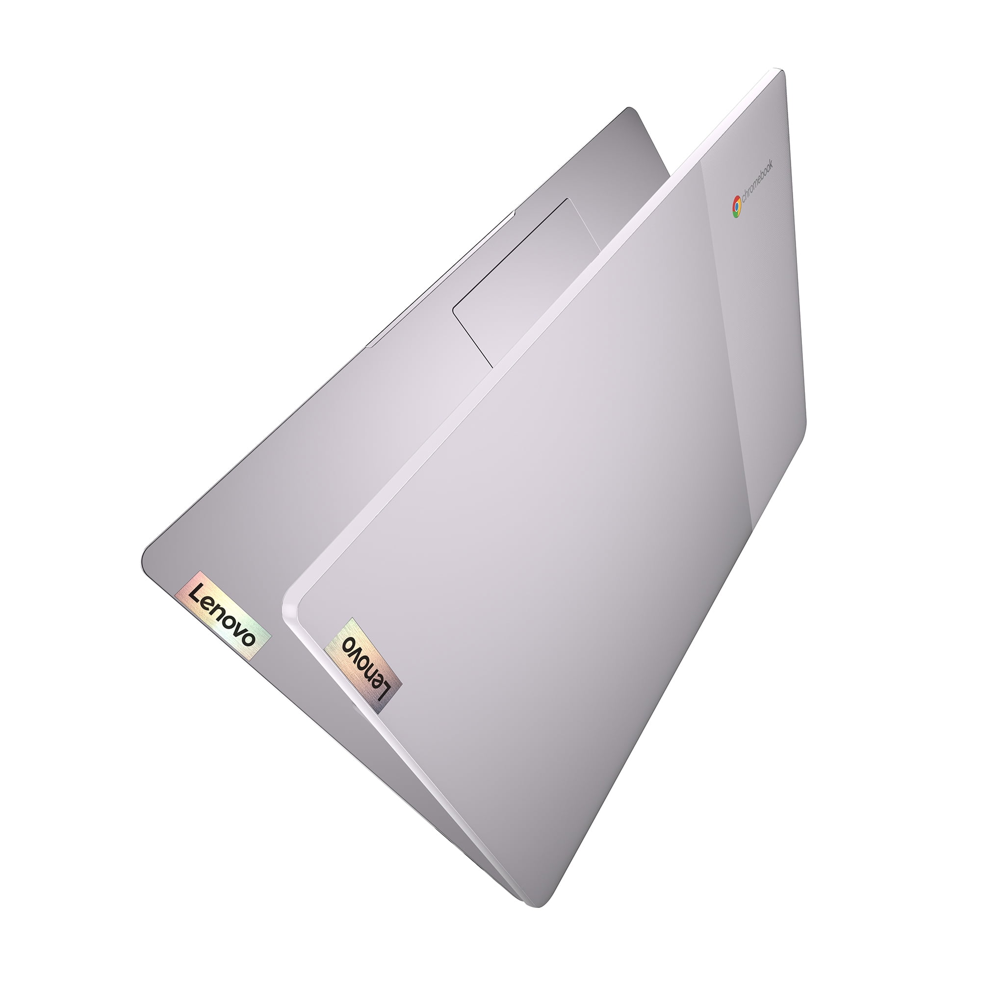 Lenovo Chromebook ホワイト　PC Lenovo 15.6 FHD Celeron N4500 Laptop 1.1GHz Intel UHD Graphics 4GB