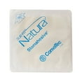 thumbnail image 3 of Sur-Fit Natura Trim to Fit Ostomy Barrier Stomahesive® Without Tape 10 per Box 401575, 3 of 5