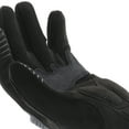 thumbnail image 5 of Mechanix Wear - M-Pact Glove, Black, Size Large, 5 of 10