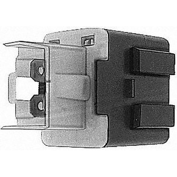 Standard Motor Products RY225 Relay