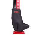 thumbnail image 1 of Hi Lift Running Gear Jack Cover, Black, 1 of 3
