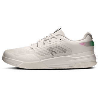 Brand New On THE ROGER sz 8.5 Pro - White / Indigo - Mens - 48.98721 On MENS The Roger Pro  main image 3