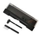 thumbnail image 1 of 3 Pcs Record Cleaning Brush Cleaner Vinyl Record Cleaner Kit, 1 of 5