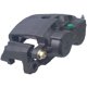thumbnail image 1 of CALIPER O MORDAZA DEVILLE 2000 al 2004 CADILLAC Delantero Izquierdo/Piloto Remanufacturado CARDONE ., 1 of 5