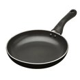 thumbnail image 2 of Epoca Inc 8in. ecolution Artistry Fry Pan  EABK-5120, 2 of 4