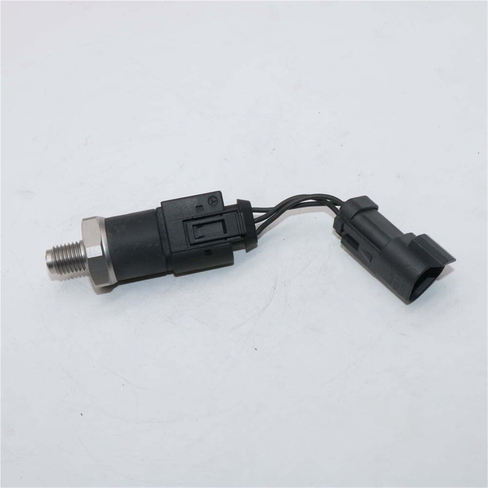 Wasachi 4009829 3408551 3408551-03 Fuel Oil Pressure Sensor for Cummins