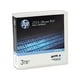 thumbnail image 2 of Cartucho de datos HP C7975A LTO Ultrium 5 1,5/3,0 TB con funda, 2 of 2