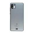 thumbnail image 2 of Smartphone True Slim Phone T1586K 16GB Almacenamiento, 2GB RAM Gris, 2 of 5
