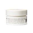 thumbnail image 2 of 2 PACK Queen Bee Naturals Best Eye Balm Peeper Keeper - Eyelid Cream Reduces Crows Feet, Wrinkles & Fine Lines - Moisturizes Your Skin - Vitamin E + 10 All Natural Nutrient Oils - 0.6 Oz, 2 of 5