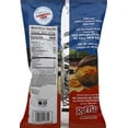 thumbnail image 3 of Ruffles Cheddar & Sour Cream Potato Snack Chips,Party Size,(PACK_1),, 3 of 5