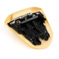 thumbnail image 4 of Rear Seat Cover cowl For Yamaha YZF R6 2008-2016 Fairing Yellow, 4 of 4