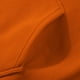 thumbnail image 5 of Sudadera con capucha de manga larga para mujer, informal, con capucha, para exteriores y chaquetas, ropa deportiva de moda para mujer, con capucha y ropa de invierno, sudadera con capucha de manga lar, 5 of 6