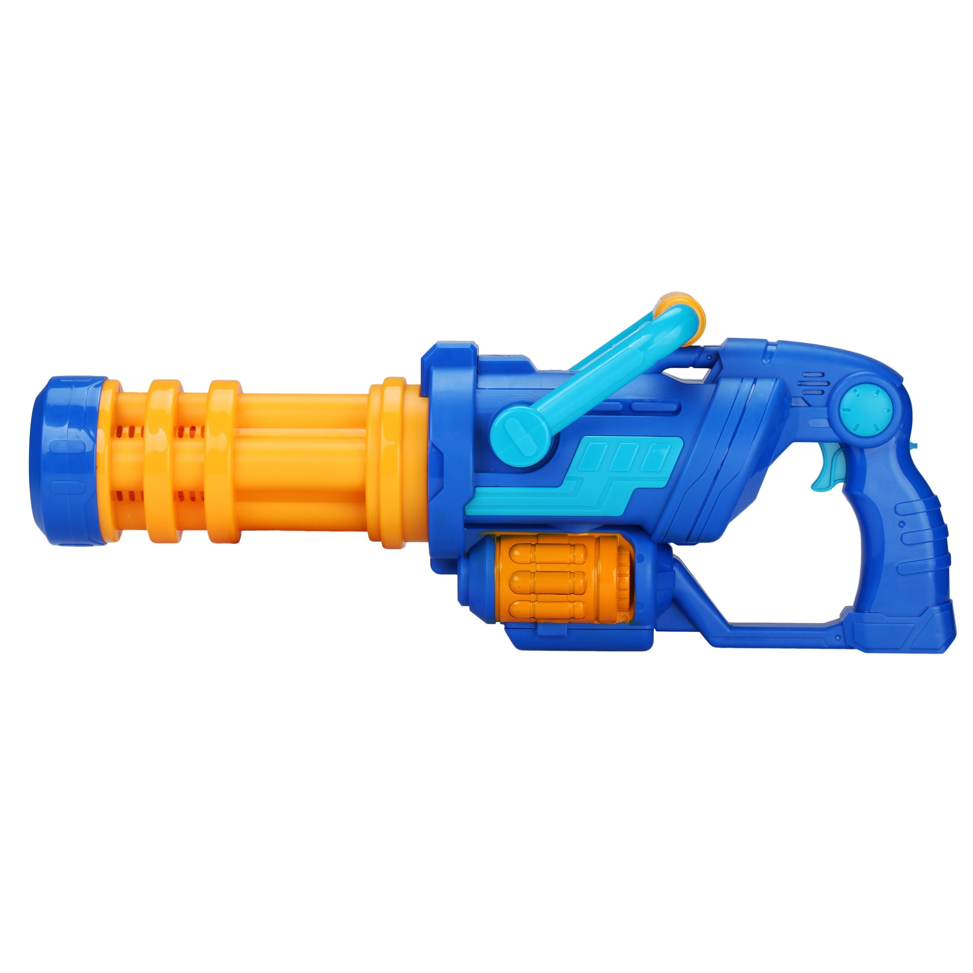 Member's Mark Mega Bubble Blaster