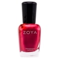 thumbnail image 1 of Esmalte de uñas Zoya Natural Red Sirena ZP292, 1 of 1