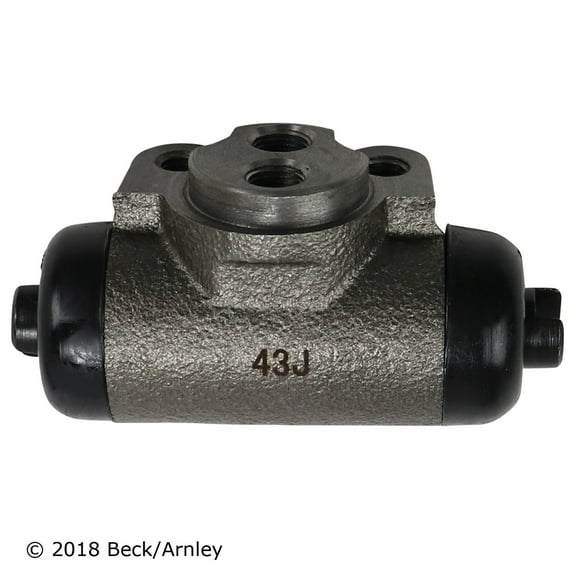 BeckArnley 072-8435 Wheel Cylinder