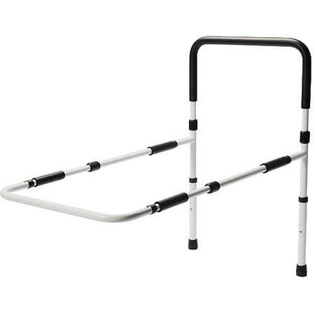 senior bed rails senior bed rails