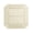 Beige, variant on Tuscom Multifunctional Silicone Trivet Foldable Storage Box with Magnets, Non Slip Heat Resistant Hot Pot Pad, Reusable Cutting Board for Kitchen Outdoor Portable