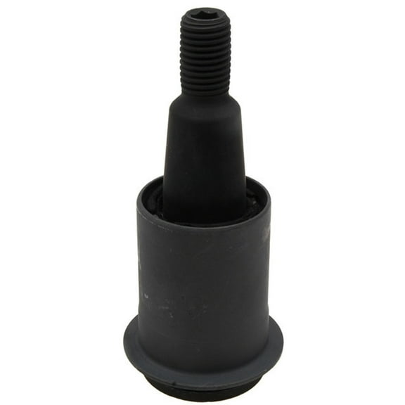 Suspension Control Arm Bushing Fits 2004 Chevrolet Trailblazer