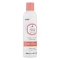 thumbnail image 5 of Hask Organic Apple Cider Vinegar Lightweight Conditioner, 235.0 ML, 5 of 6