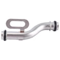 thumbnail image 1 of 55353327 Inlet Pipe Oil Cooling Pipe Intake Pipe for Opel Saab Baojun, 1 of 5