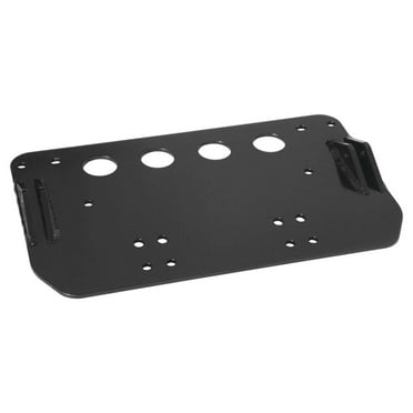 KFI Products 105065 ATV Plow Mount