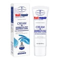 thumbnail image 1 of Crema Para Uñas Novophane Nutre E Hidrata Uñas Quebradizas, 1 of 3