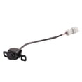 thumbnail image 3 of 95760-2V100 95760-2V002 Car Rear View Camera for Hyundai Veloster 2012-2017 Reverse Parking Assist C, 3 of 5
